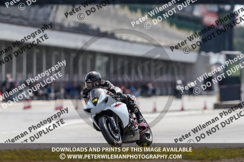 15 to 17th july 2013;Brno;event digital images;motorbikes;no limits;peter wileman photography;trackday;trackday digital images